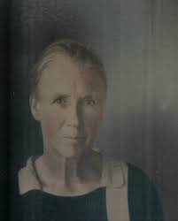 How about W. T. Grant and Montgomery Ward ?