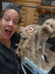 Mason stolen Cricket from Georgia Barr 😜🤣 Charlene Smutny