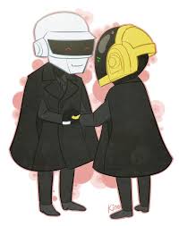 See more of daft punk unmasked on facebook. Pin By Prey On Daft Punk Daf Punk Daft Punk Punk Art