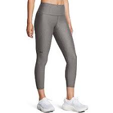 Image result for tight fitting legwear