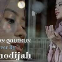 Download Lagu Kalamun Qodimun Mp3 Gratis Terlengkap Uyeshare
