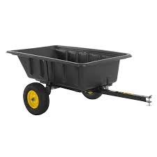 See more ideas about wheelbarrow, garden cart, garden. Dump Carts At Lowes Com
