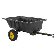 Trucks for sale on next truck online. Dump Carts At Lowes Com