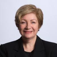 Deanne Sullivan Email & Phone Number