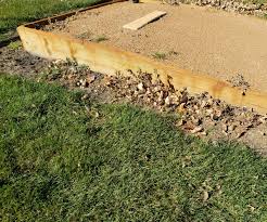 Based on an article written by our expert for sports field management magazine, here's all the information you need to make your pitcher's mound top of the game. Basic Baseball Bullpen Mound 9 Steps Instructables