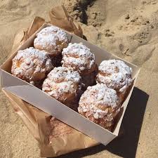 Decouvrez Les Delicieuses Dunes Blanches De Chez Pascal Dunes Blanches Arcachon Dune