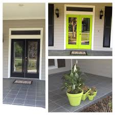 We did not find results for: Pin By Natalie Woods On Home Door Design Master Bedroom Remodel Curb Appeal