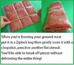 Speak Out Board Game Family Ridiculous Mouthpiece Challenge Fun Hasbro Chop Food Freezing Meat Cooking Tips