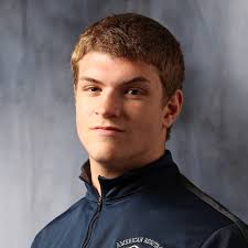 Palm Beach wrestling first team, second team, honorable mention, coach of  the year