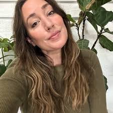 Chelsea Faith's Instagram, Twitter & Facebook