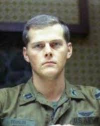 On March 4, 1971, Captain James John Shereck was the pilot of a Grumman  OV-1B Mohawk, serial number 64-14240. He was assigned to the 131st Aviation  Company, 212th Avn Bn, 16th Avn