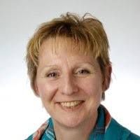 30+ "Stephanie Randle" profiles