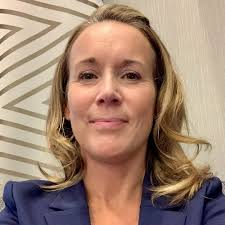 Indiana University School of Nursing in Indianapolis