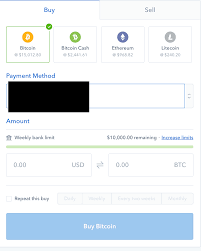 To buy ethereum instantly at coinbase you need to link a bank card (credit card or debit card) to your coinbase account. Why Is Coinbase Saying I Have Zero Weekly Limit How To Buy And Sell Ethereum Instantly
