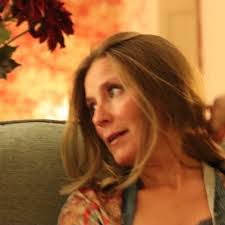 Caroline Mcdermott's Instagram, Twitter & Facebook