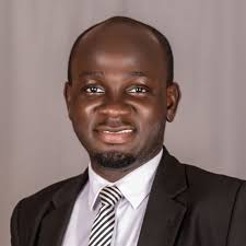 Acquiring cutting-edge AI knowledge for effective teaching