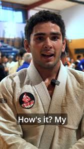 ATHLETE TESTIMONIAL: JACK DIXON-SMITH