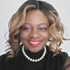 Celebrating a Trailblazer of Women in the US Armed Forces!"