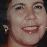 Marlene Borges Martos (marleneborgesm) — Perfil