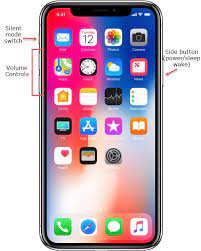 Apple Iphone 12 Pro Iphone 12 Pro Max Restart Device Verizon
