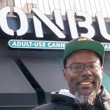 Vortec inline 6 swap challenges with LS5.3