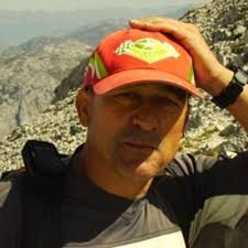 julio bruno barcena (@jlbruno13)