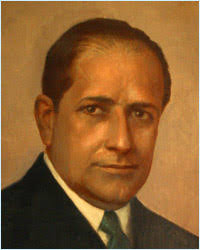 Carlos de Lima Cavalcanti