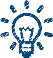 We did not find results for: Mietschuldenfreiheitsbescheinigung Definition Vorlage Immoscout24