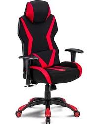 Bestmassage Ergonomic Chair Gaming Chair Office Chair Back Support For Video Game With Adjustable Office Chair Back Support Ergonomic Chair Computer Desk Chair