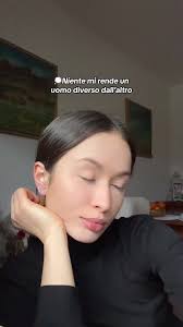 Sara Adami (@saraadamii)