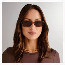 Hi, your new summer jumpsuit has...