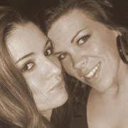 Lindsey Cone's Instagram, Twitter & Facebook