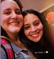 Cumpleaños #2 de Leah. Dentro de lo que aun duele, un motivo para celebrar.  Gracias siempre le doy a Dios por la hija que si me dió y me ha dejado  disfrutar