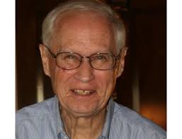 John Dinan Obituary (2024)