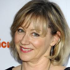 Watch Murder Investigation Team (2003) TV Series Online