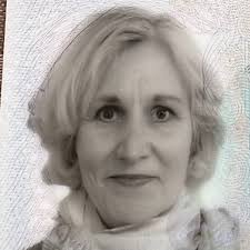 Jayne Staunton en homoj