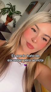 Videos de Andrea Valentina 👑 (@valentinaagoncalves) con “Priti