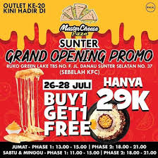 25 Contoh Poster Niaga Dan Penjelasannya Kuliah Desain