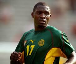 Check spelling or type a new query. Anotando Futbol Copa Africa 2002