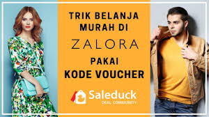 Itulah cara mendapatkan kode voucher axis gratis 2020, 2021, dari tahun 2019, 2020, dan 2021. ðð¼ð±ð² ð©ð¼ðð°ðµð²ð¿ Zalora 80 34 Promo Diskon Indonesia Agustus 2021