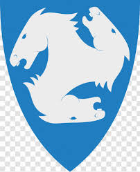 Trusted by over 20m businesses to make a logo. Ski Kommune As County Municipality Oslo Triskelion Logo Transparent Png