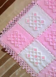 cool degisik el orgusu bebek battaniyeleri baby blanket knitting pattern handmade baby blankets baby blanket pattern