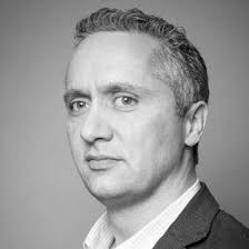 Dino Cairo, President & CEO of Oriac, Passes Away