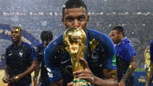 جدول مواعيد بطولة كأس العالم لكرة اليد 2021 في مصر. Ø¯Ù…ÙˆØ¹ ÙƒØ±ÙˆØ§ØªÙŠØ© Ø§Ø­ØªÙØ§Ù„Ø§Øª ÙØ±Ù†Ø³ÙŠØ© Ø£ØµÙˆÙ„ Ø¥ÙØ±ÙŠÙ‚ÙŠØ© Ø­ØµØ§Ø¯ Ù†Ù‡Ø§Ø¦ÙŠ ÙƒØ£Ø³ Ø§Ù„Ø¹Ø§Ù„Ù… Bbc News Ø¹Ø±Ø¨ÙŠ