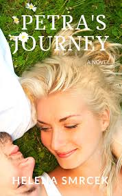 Amazon.com.au: Helena Smrcek: books, biography, latest update