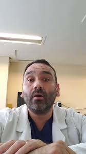 @jlberistain's video Tweet