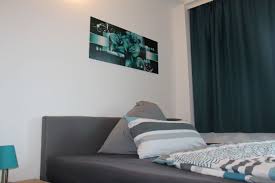 Neue angebote via social media. 1 Zimmer Wohnungen Oder 1 Raum Wohnung In Ludwigsburg Mieten
