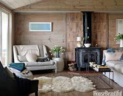 Like architecture & interior design? Beach House Decorating Beach House Interior