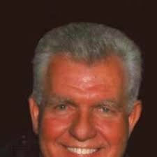 Lawrence Joseph Patch