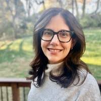 50+ "Ana Heim" profiles